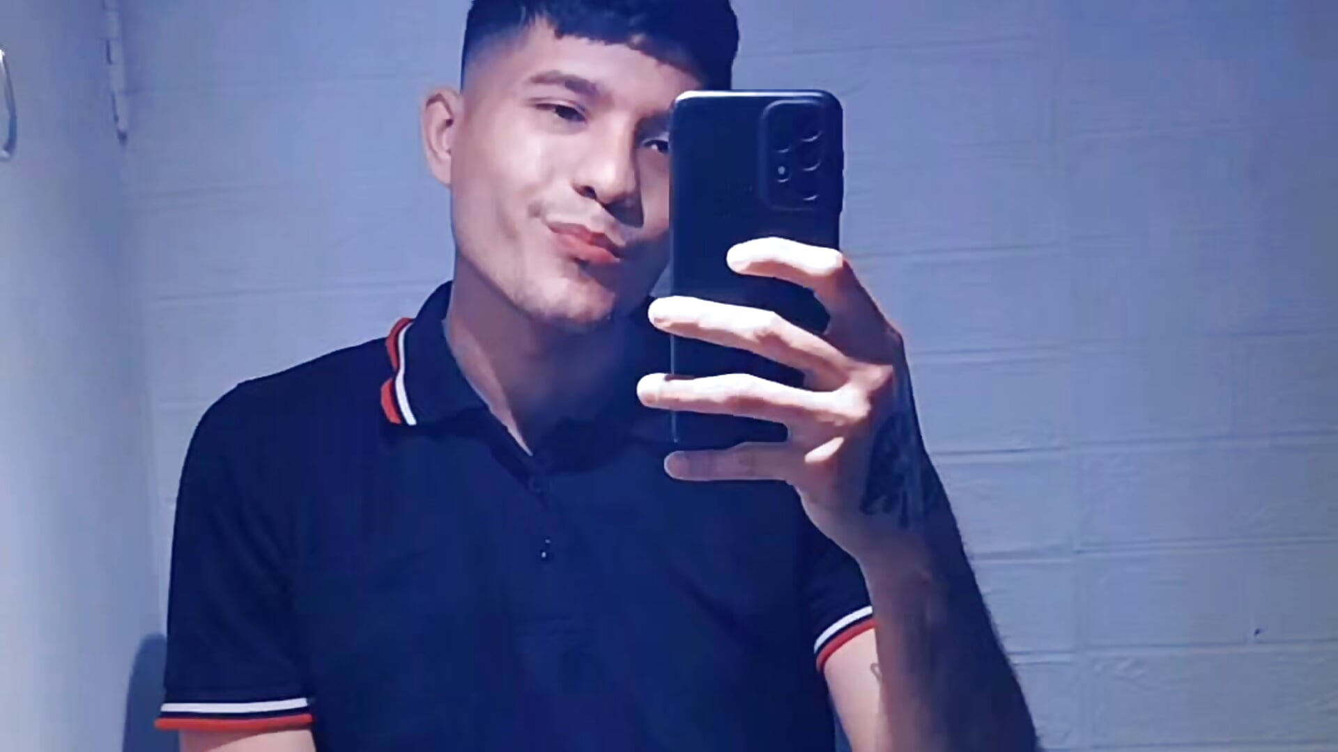 MVLAN - video by JDravot