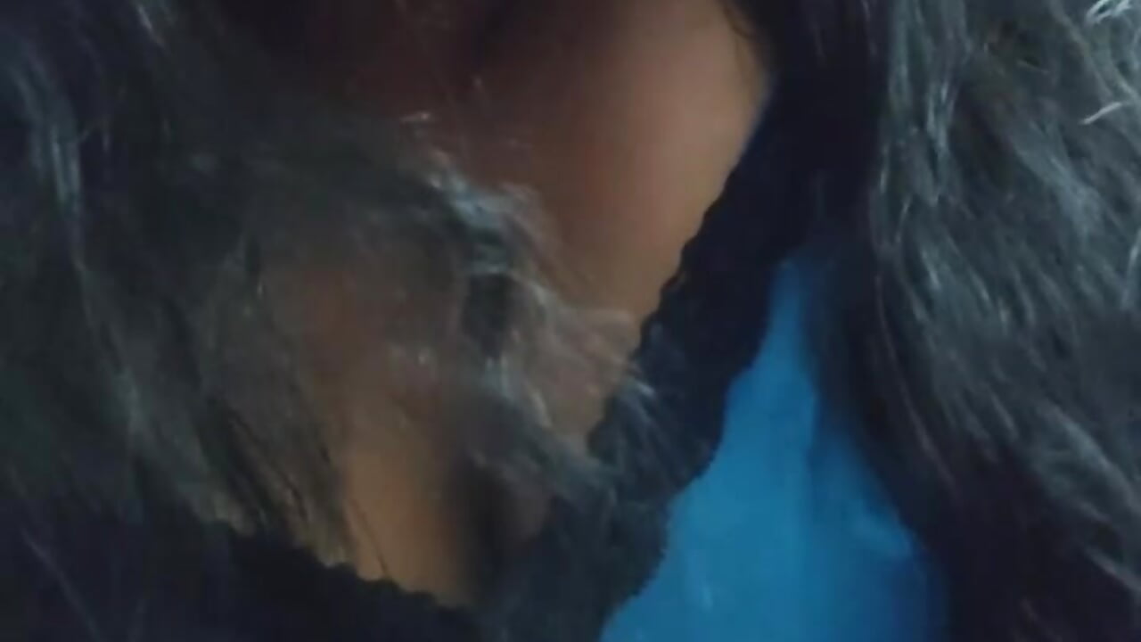 [8 Jul 14:04] Public Show - video by Shilpa-Tamil cam model