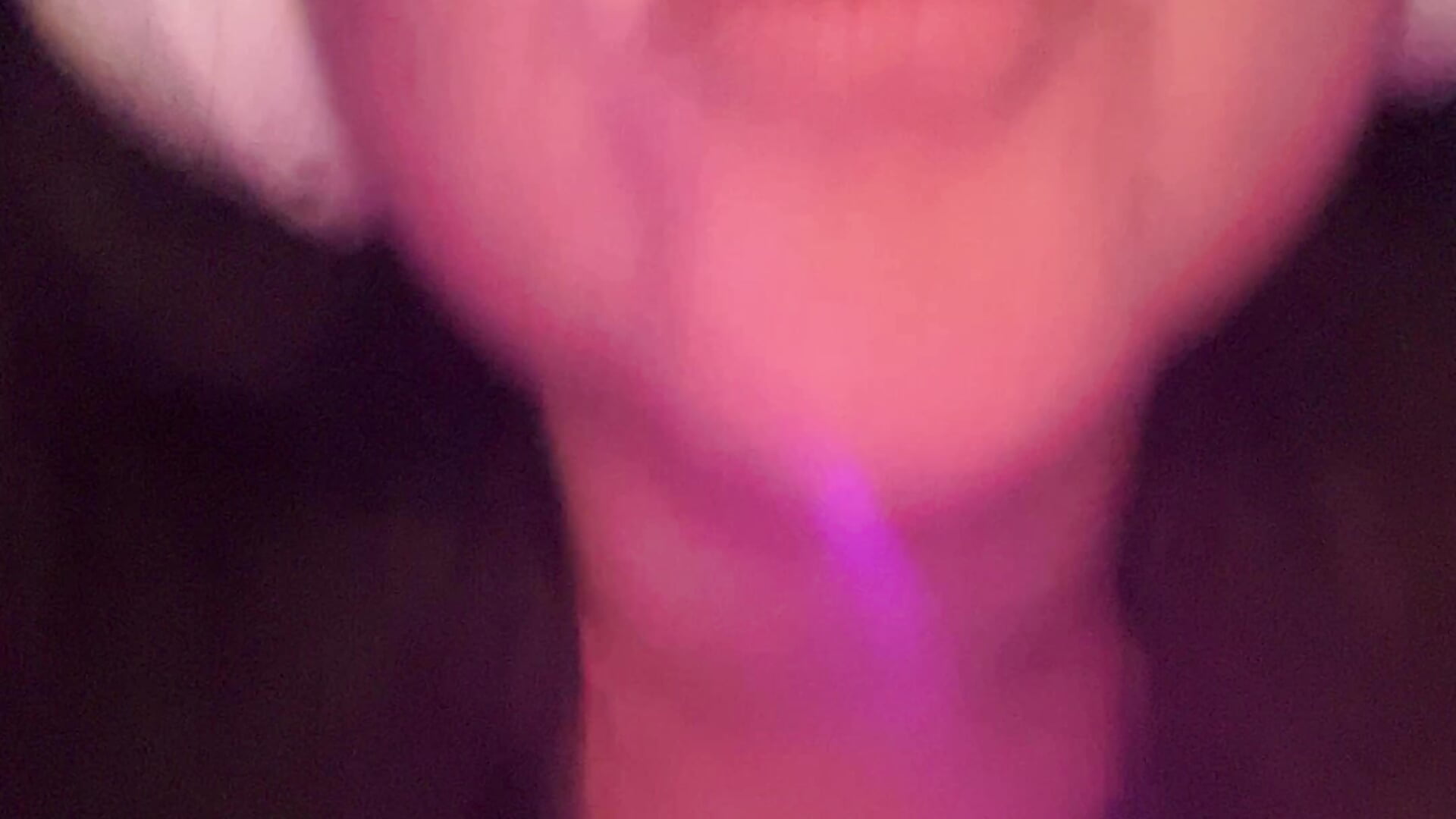 IMG_8654 - video by KesaliFindom cam model
