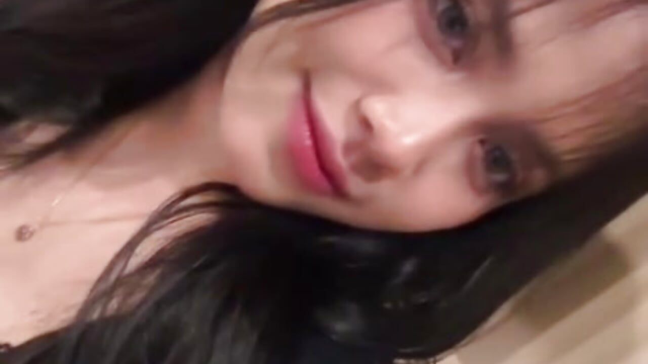 🖤🖤 - clip cu LiliyanaS model videochat