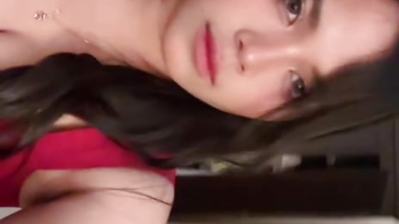 💃🏻 - clip cu LiliyanaS model videochat