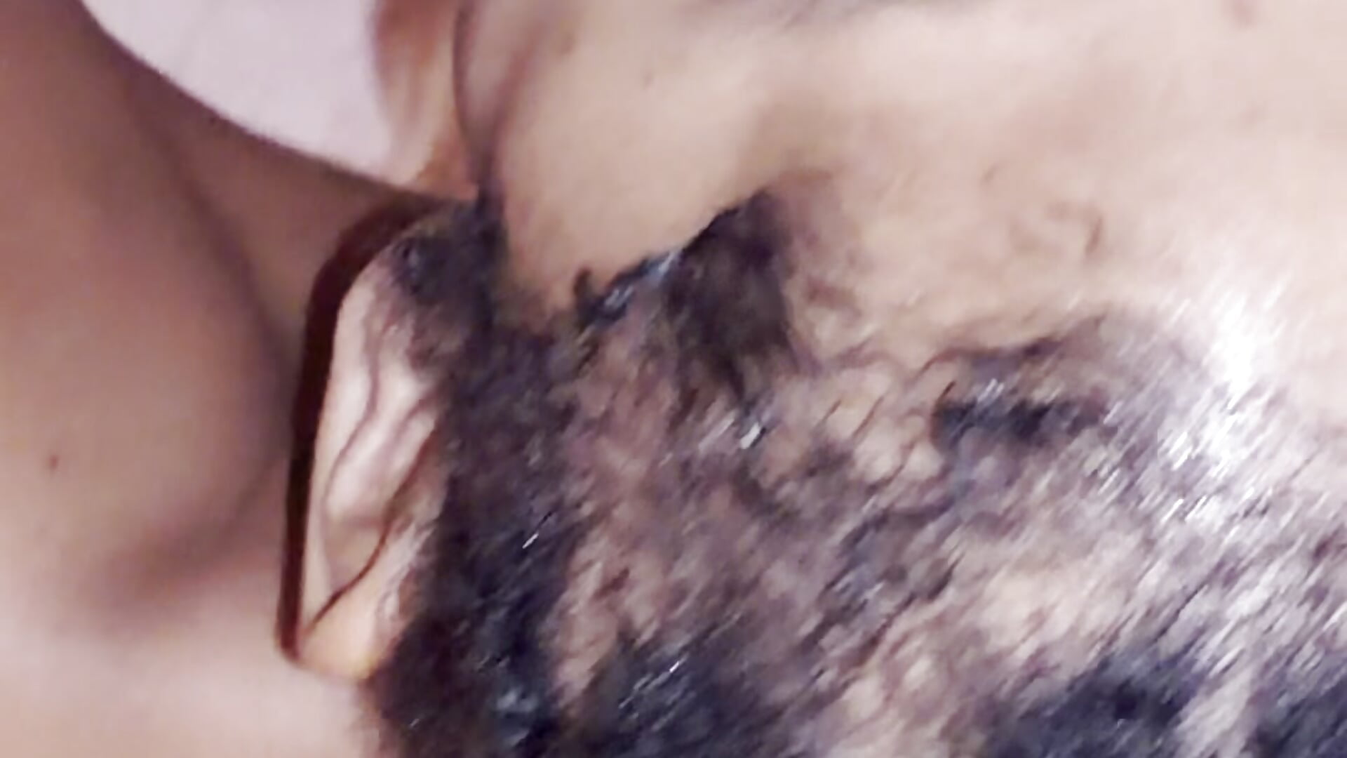 CUM WATCH THIS MIXED CARMEL BEAUTY THROAT GOAT GODDESS SUCK DADDYS DICK REAL SLOPPY AND GOOD - video ExoticcStarr03 kameramallilta