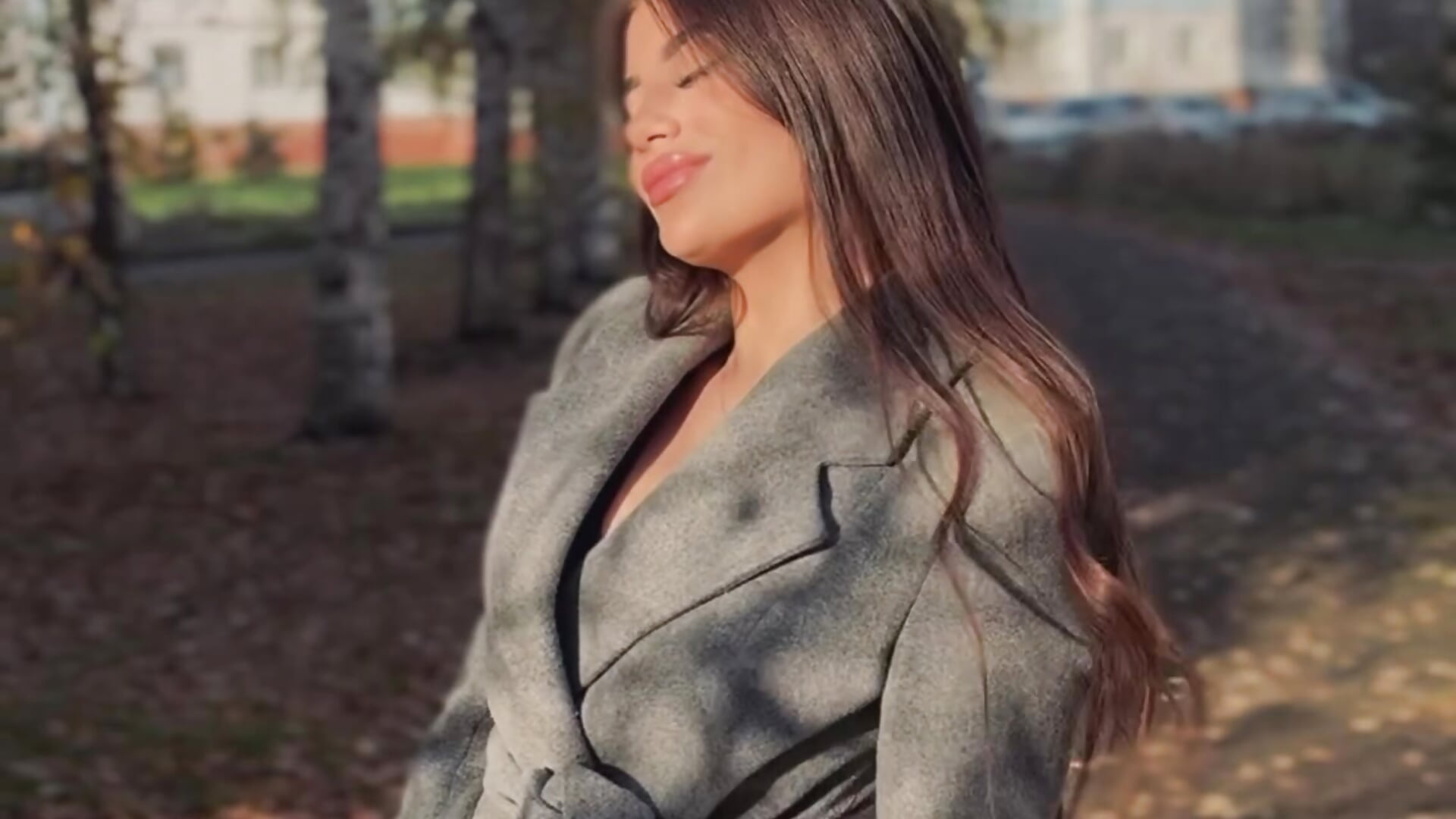 IMG_6122 - video by Alisha_Blakee cam model