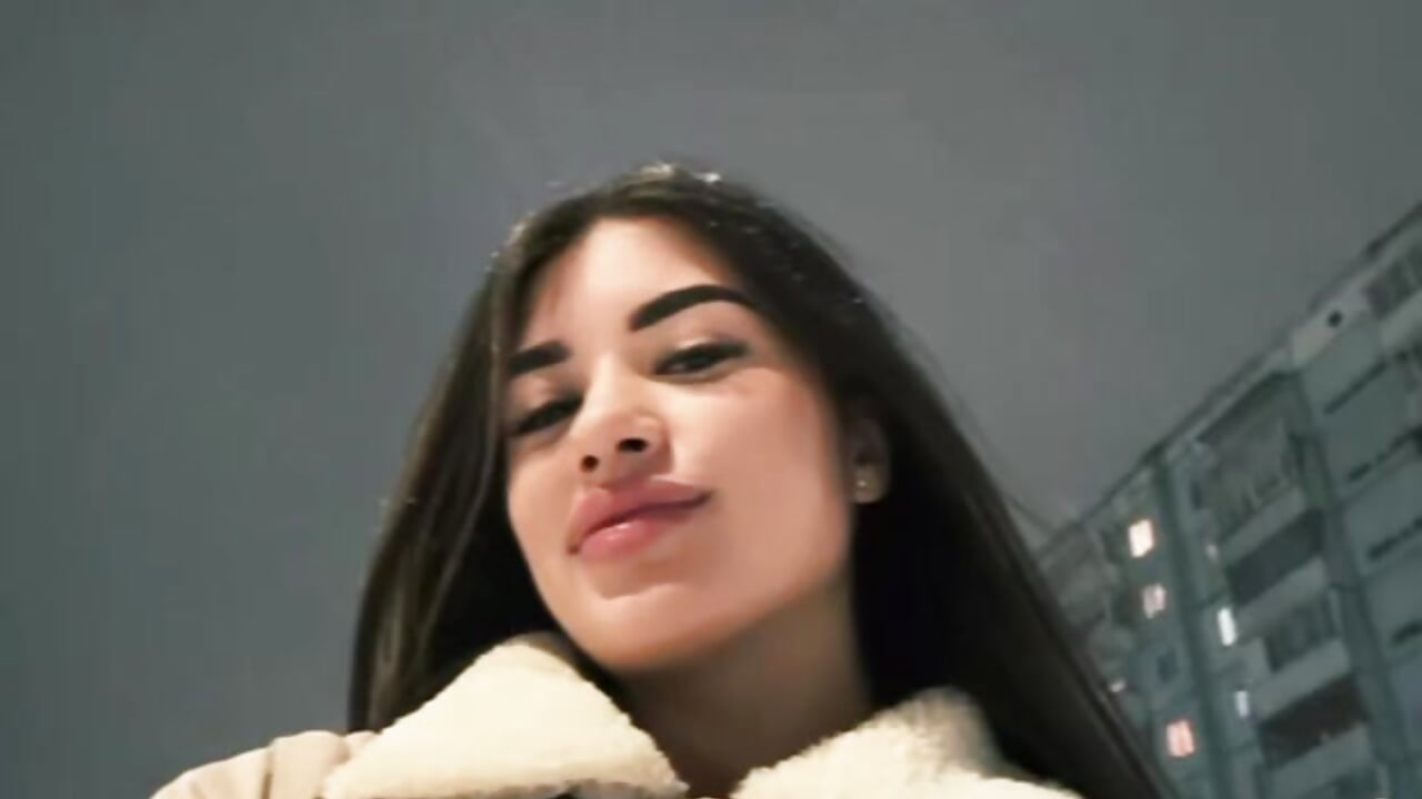 IMG_6771 - video by Alisha_Blakee cam model