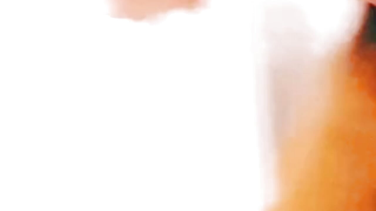 Free Clip 💋 - βίντεο μοντέλου AliceLiddle_