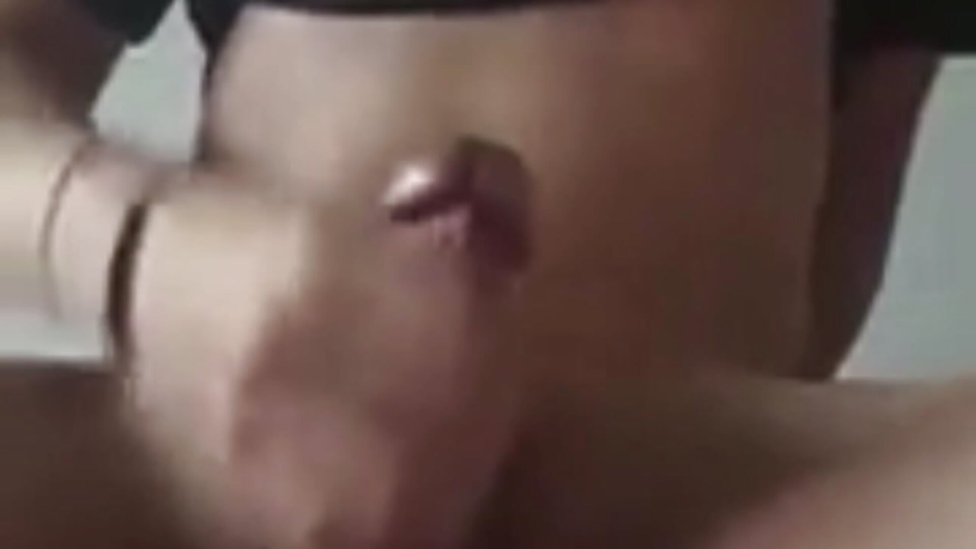 기숙사 몰래 하다 걸린 날– xezie kameramodell videója