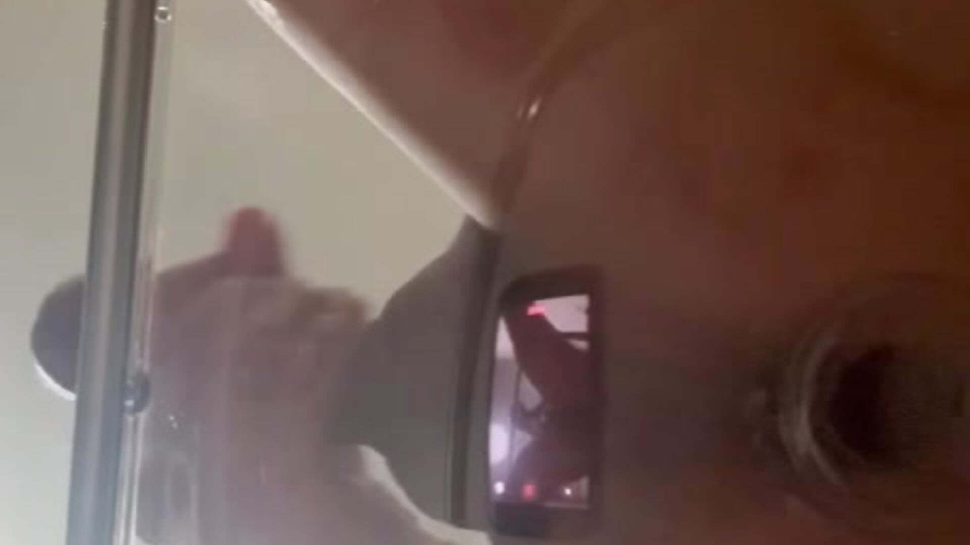박아주세요 - video by xezie cam model