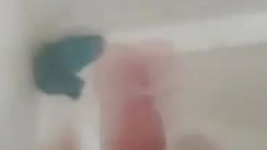 232 - video by Mrjksuckit cam model