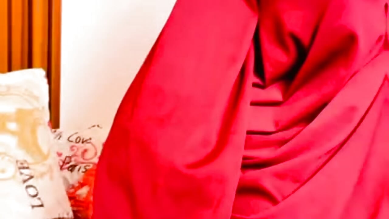 Hey i'm Samira - βίντεο μοντέλου Samira_fares