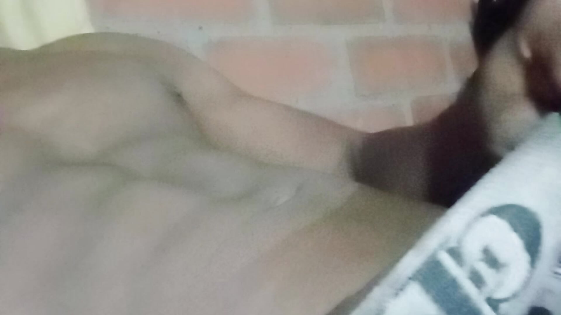 VID_20260410_040225－カメラキャストのfoxmarshの動画