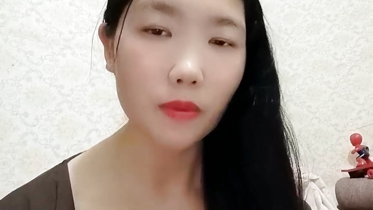 880e5689796e1d64b9b24f54fe6842e0 - video by tianxinbaby520 cam model