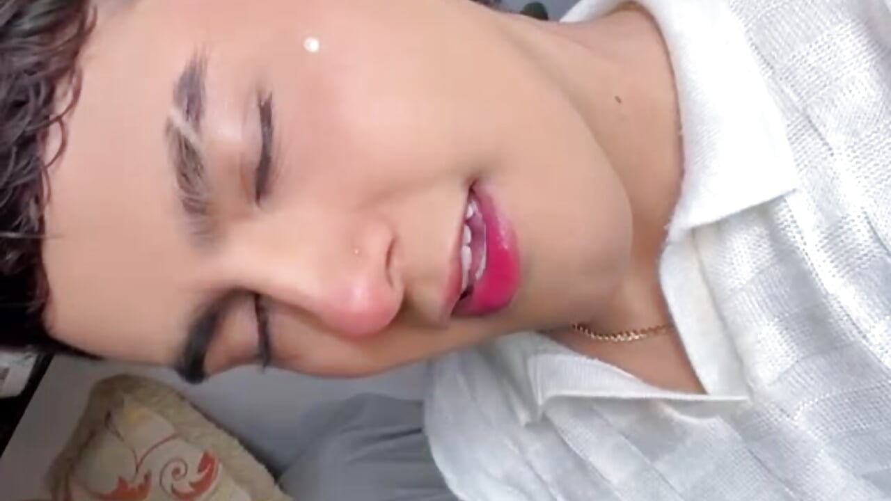 NOAH - Video von Noah__hot18 Cam-Model