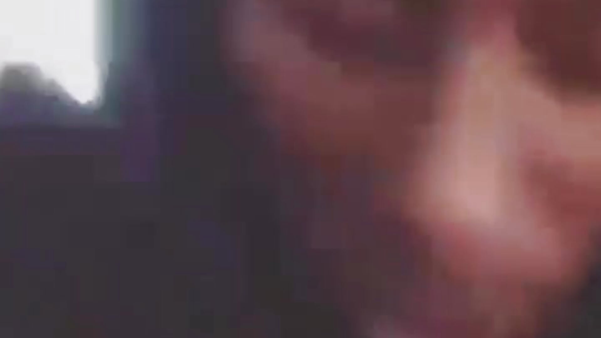 78e2479133f649268004039879fc7dda - Vídeo de Mrhandsomeazz, modelo de vídeos