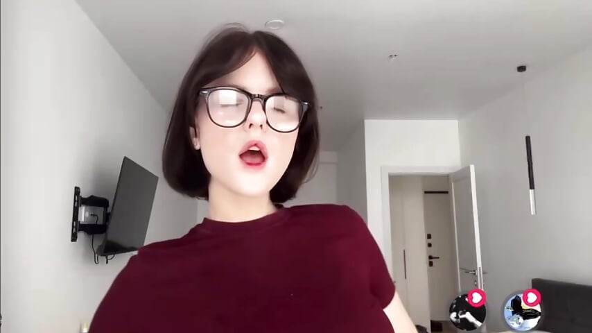 IMG_3118 — filmik uwu_Lisa, modela(-lki) na kamerkach