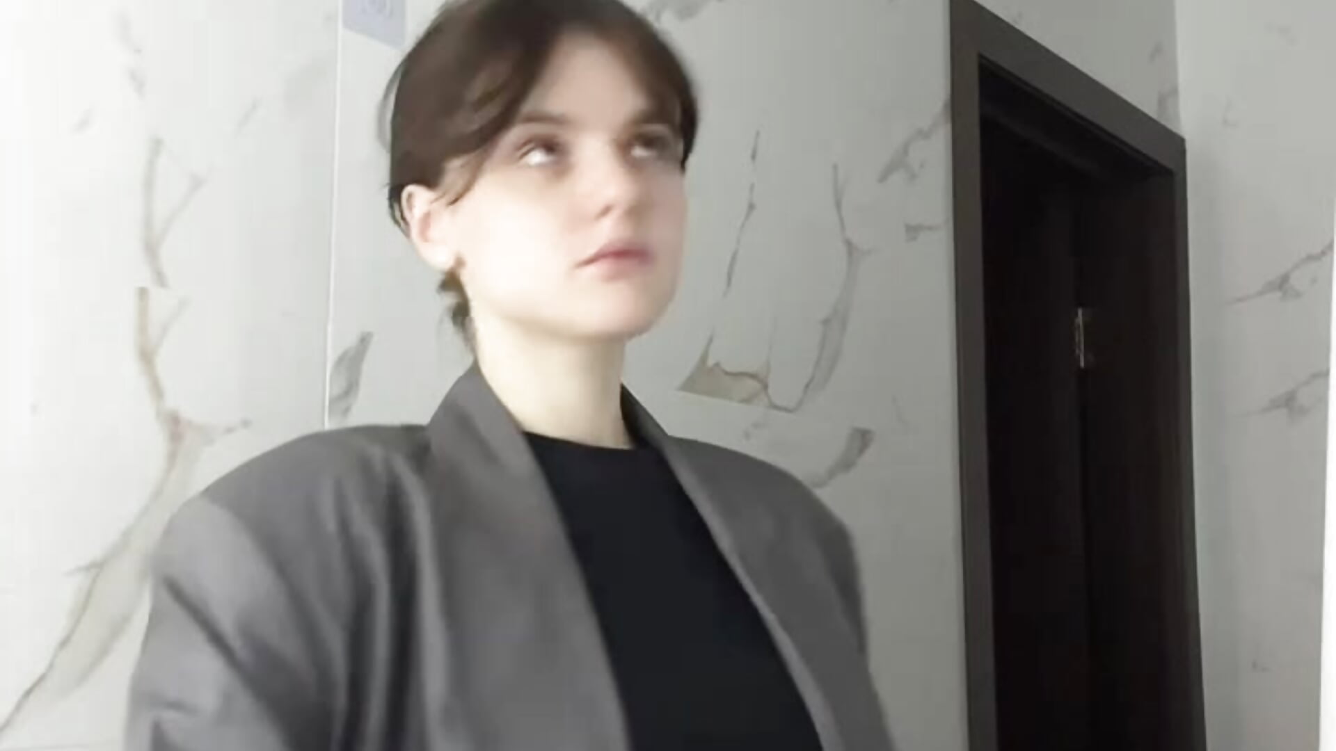 IMG_2473 — filmik uwu_Lisa, modela(-lki) na kamerkach