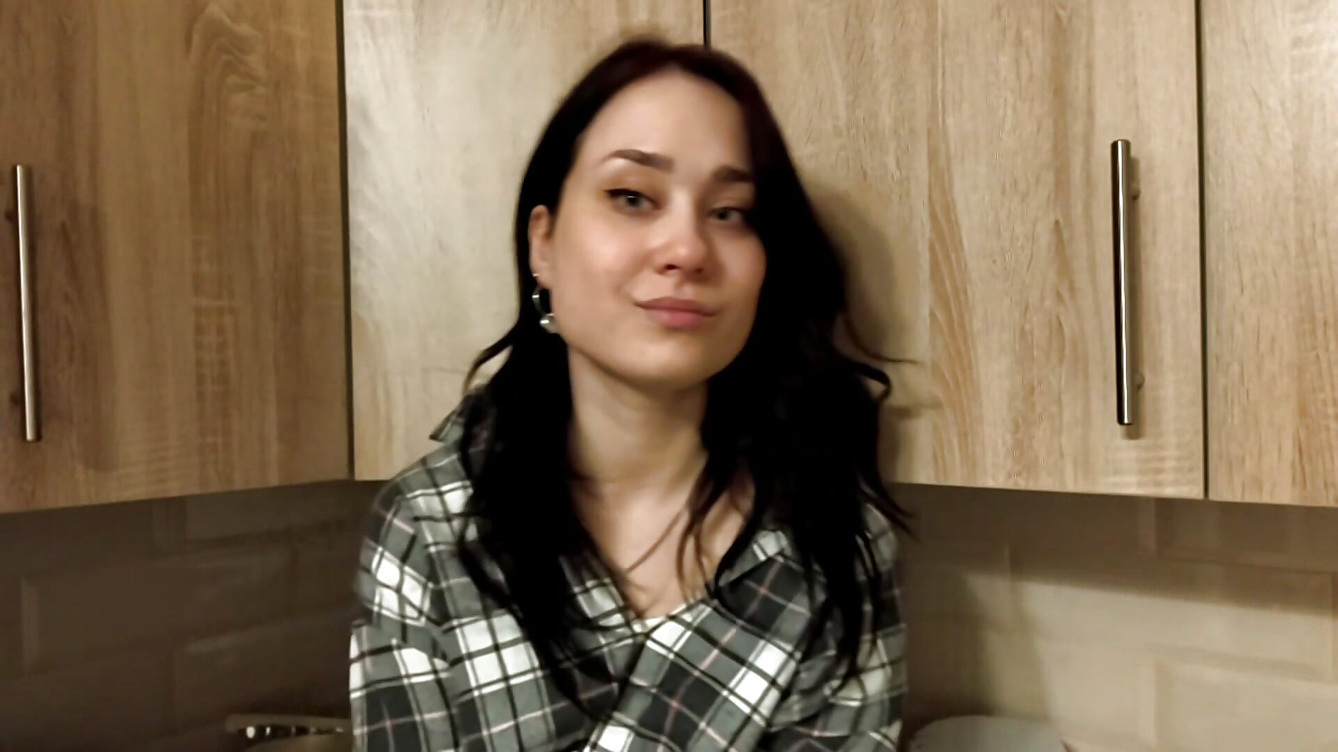 Light Of My Night - video od modelky/modela DinahZapalac