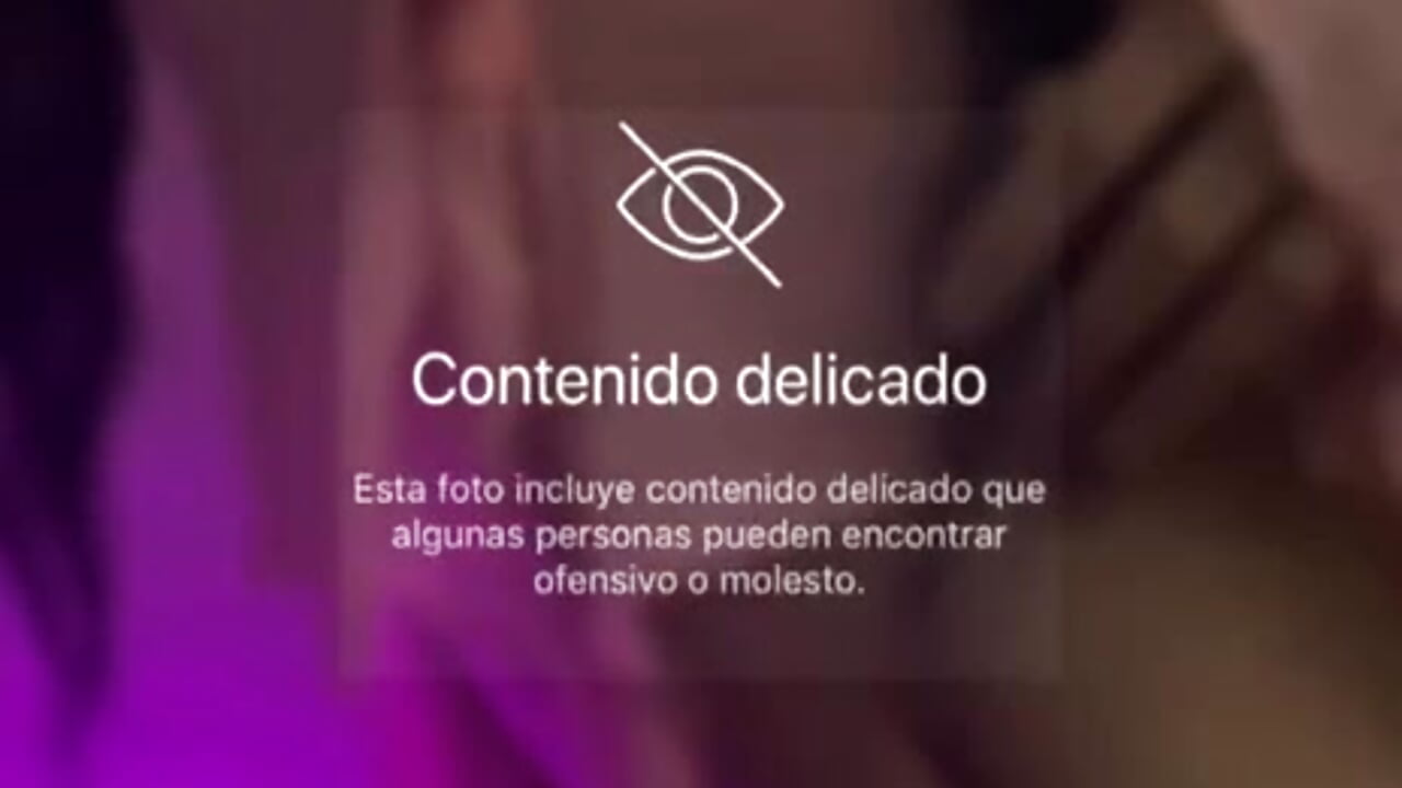 if you want to see more just stay with me – video af The_Slutty_Fox cam-model