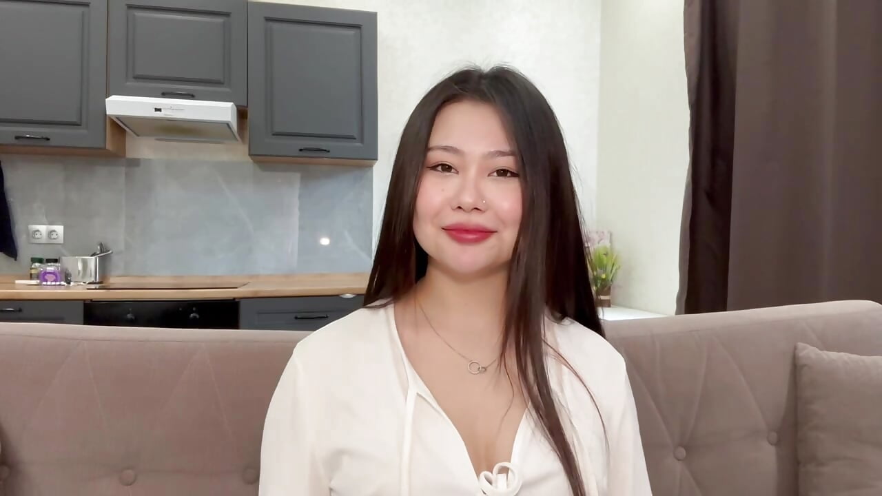 Hello hello! – видео вебкам-модели Eva_Jess_