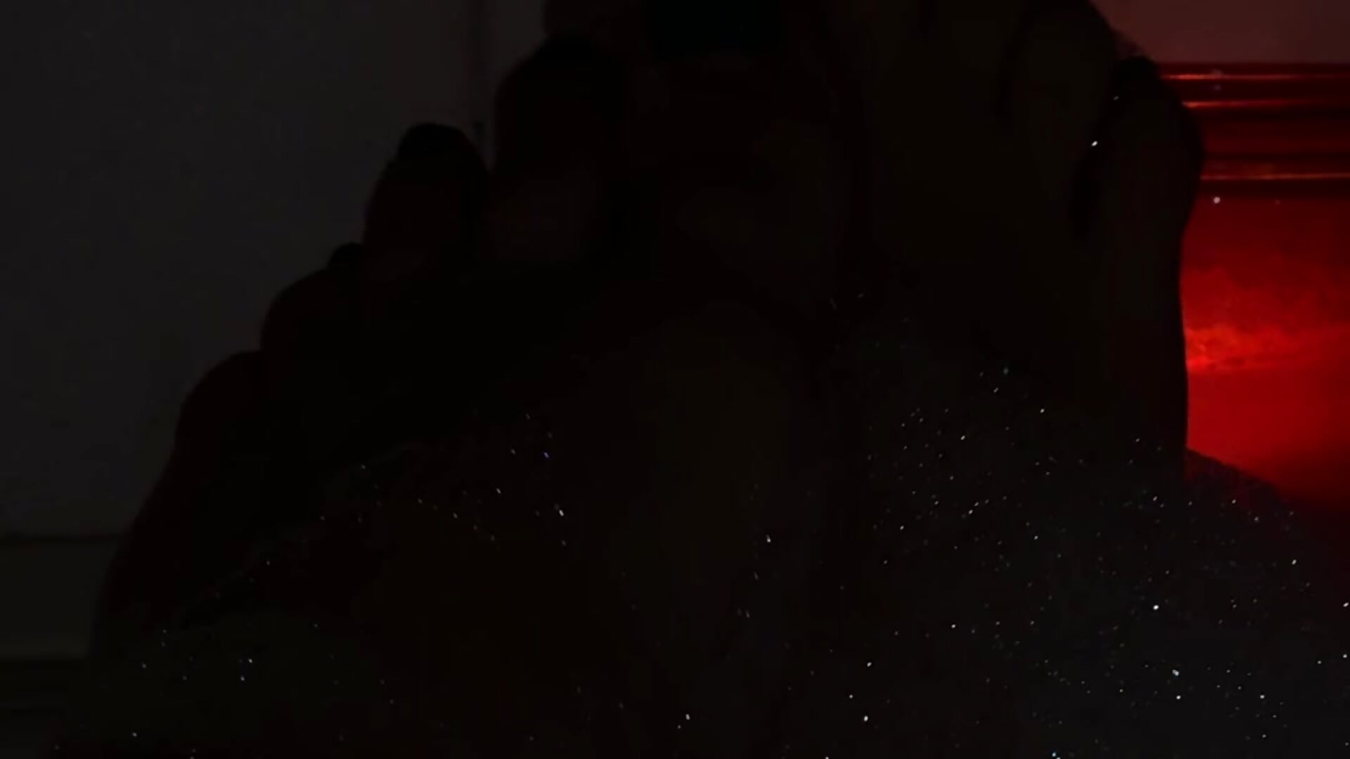 bath - video ReginaRose kameramallilta