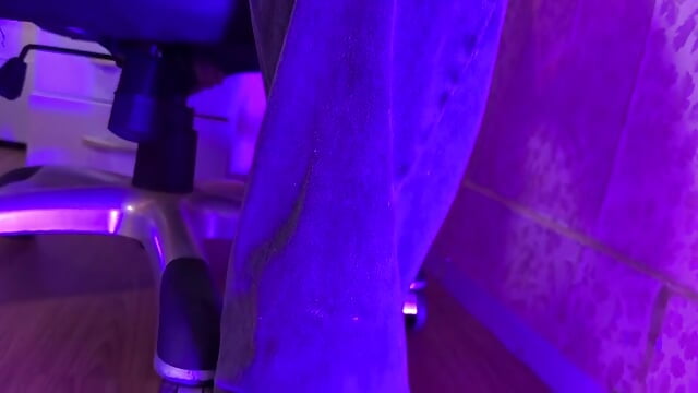 IMG_0817 - Vídeo de MyLord_20, modelo de vídeos