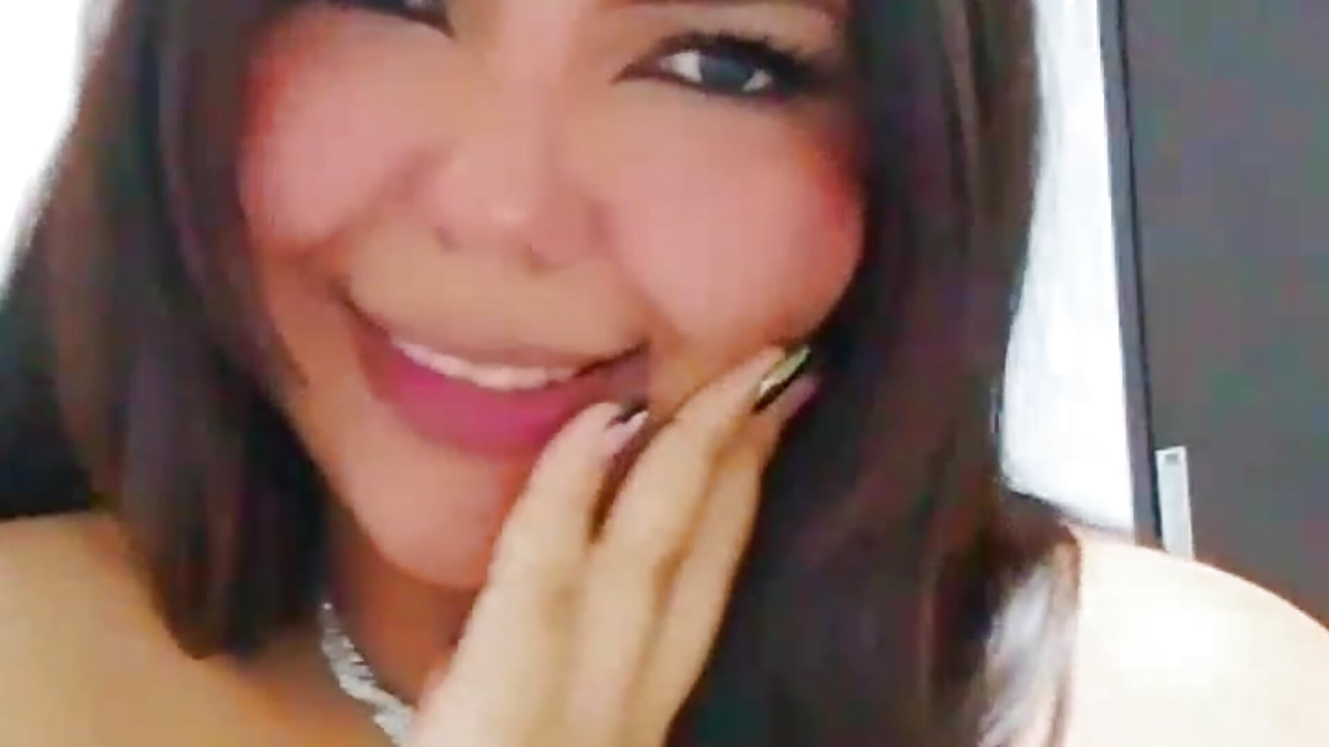 Sexy 👠💋 - Izel_ adlı kamera modelinin videosu