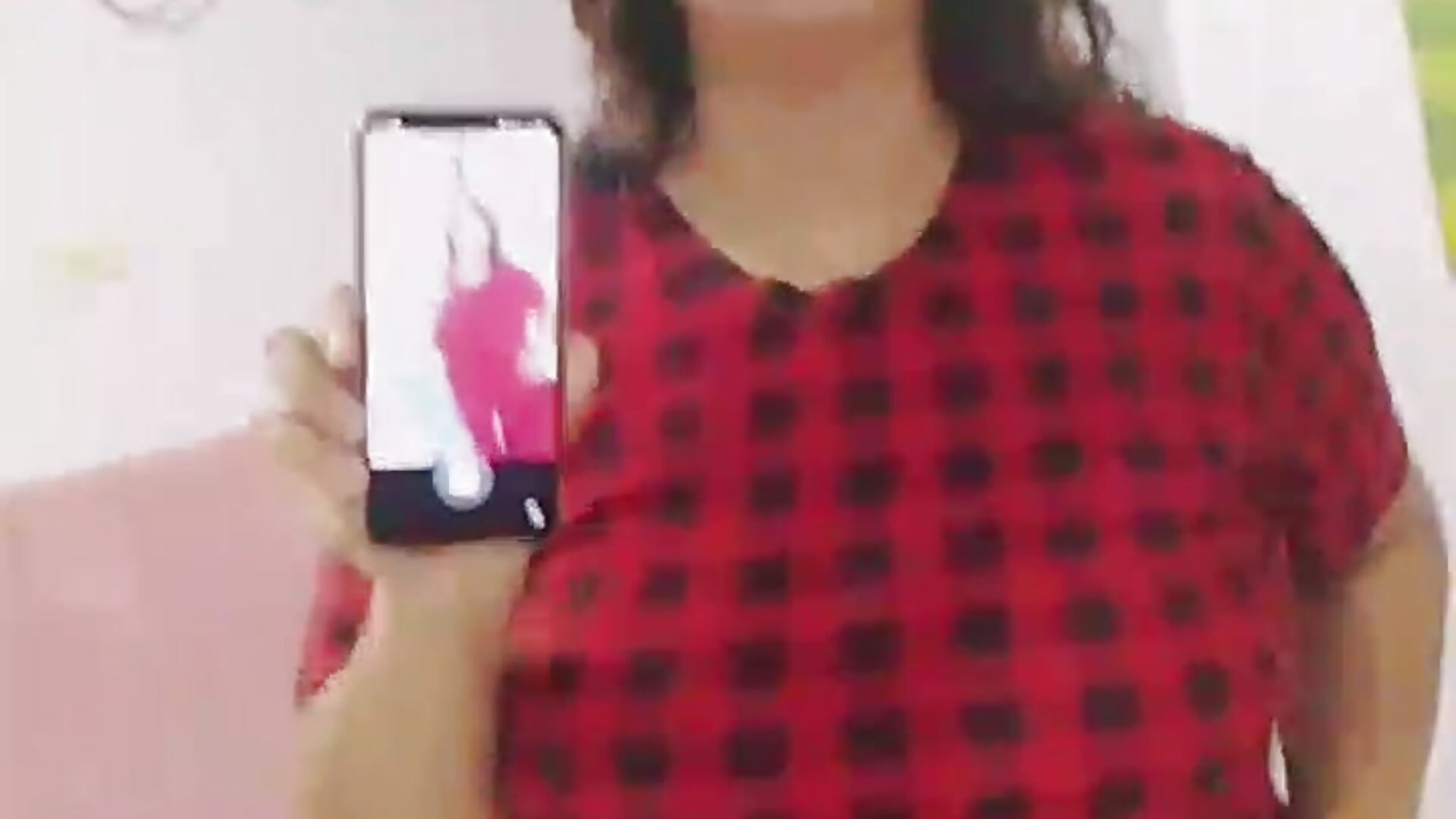Sexy 👠💋 - Izel_ adlı kamera modelinin videosu