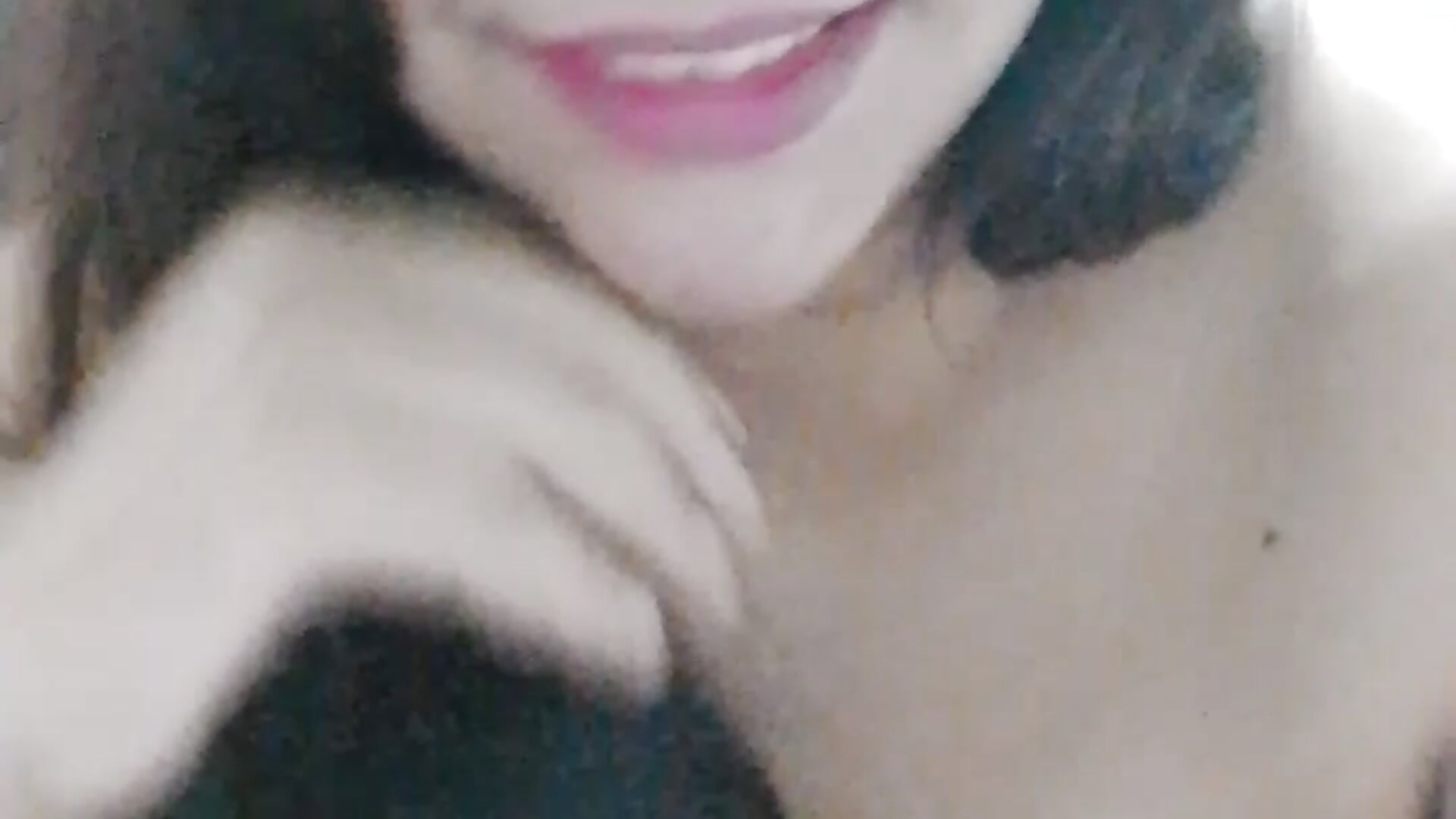 Hermosa 😍💓 - Izel_ adlı kamera modelinin videosu