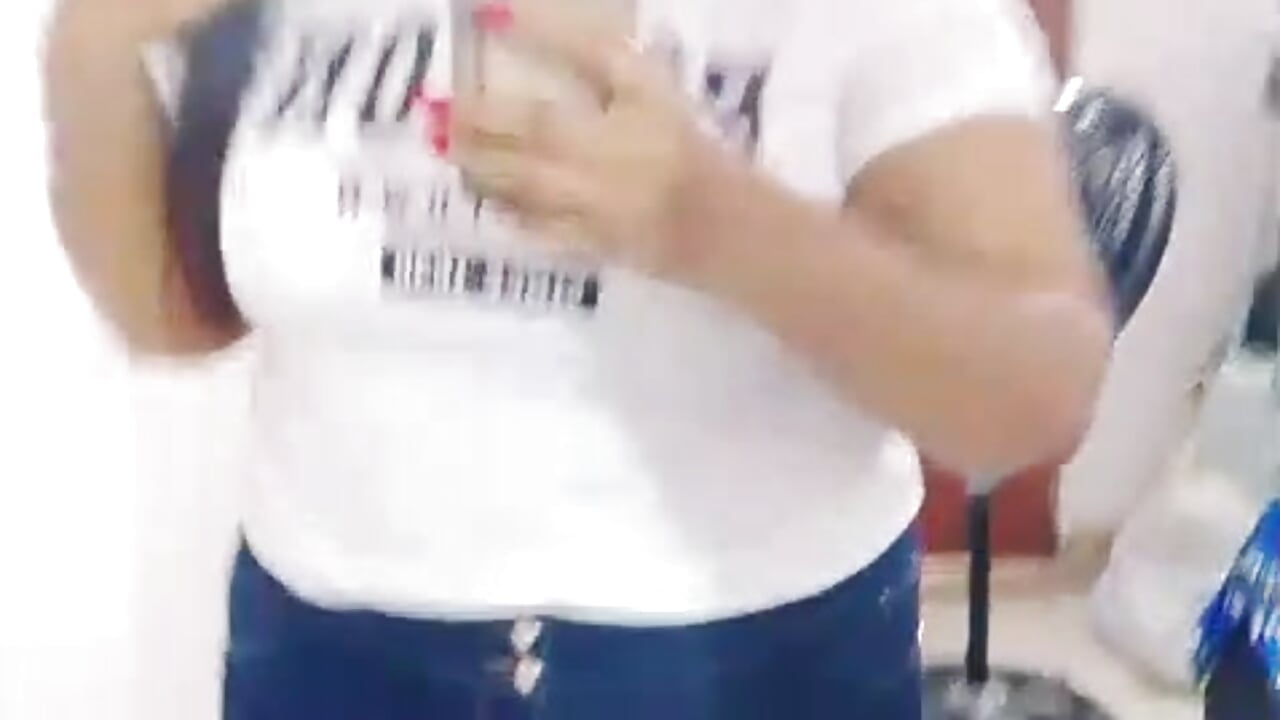 1000334578 - Vídeo de Izel_, modelo de vídeos