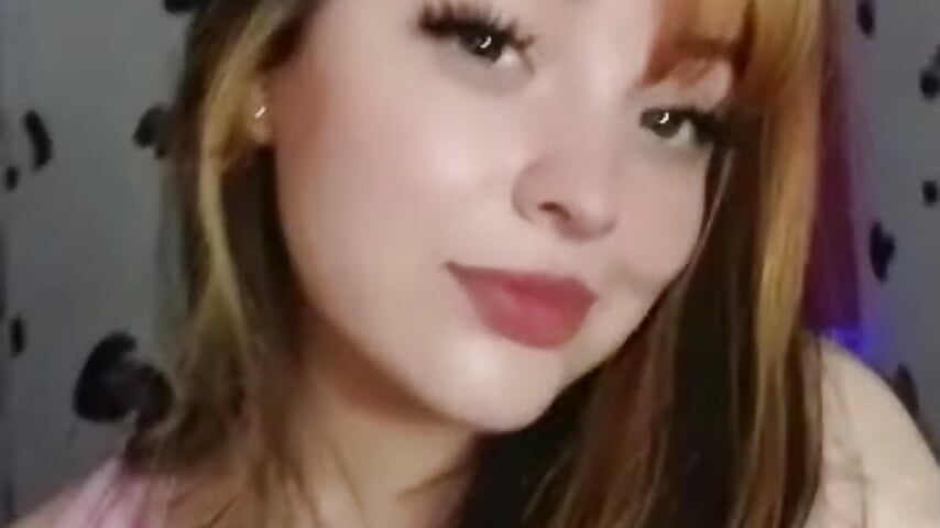 Carita