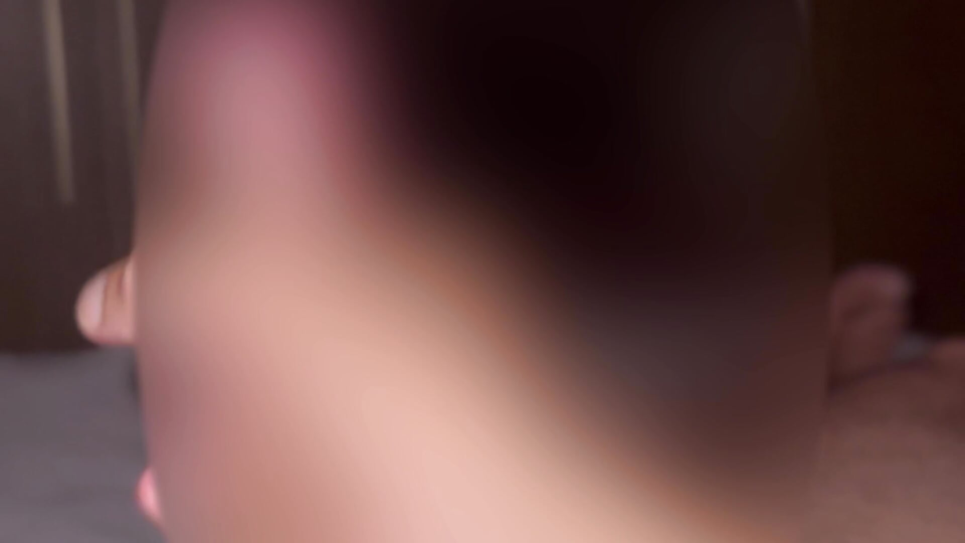 23cm pronto pra você - video av Hotberryofc cam model