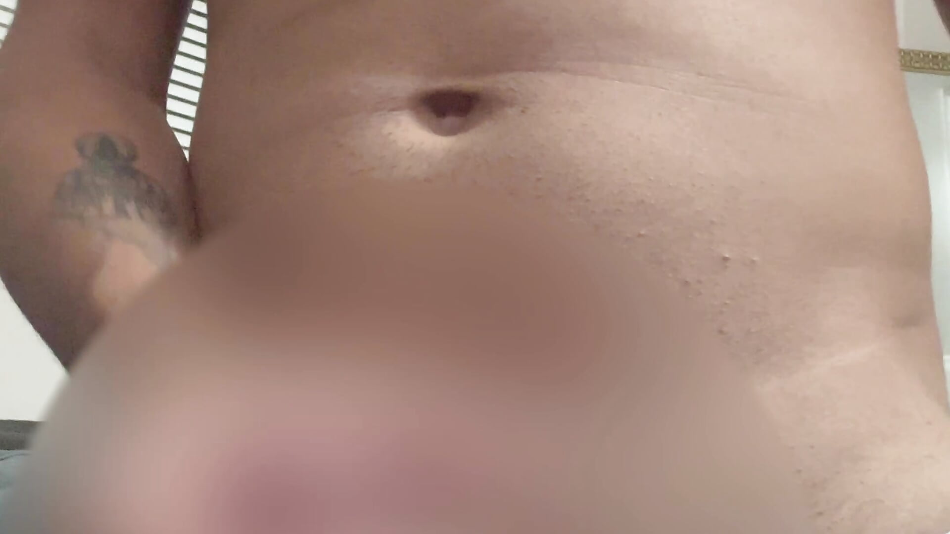 Conteúdo exclusivo já disponível - video av Hotberryofc cam model