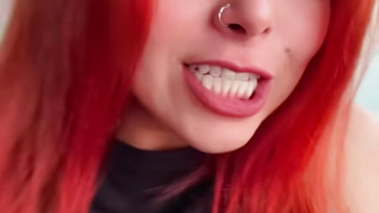 v09044g40000d077uk7og65onlfmh1c0 – видео вебкам-модели lady_marmaladee