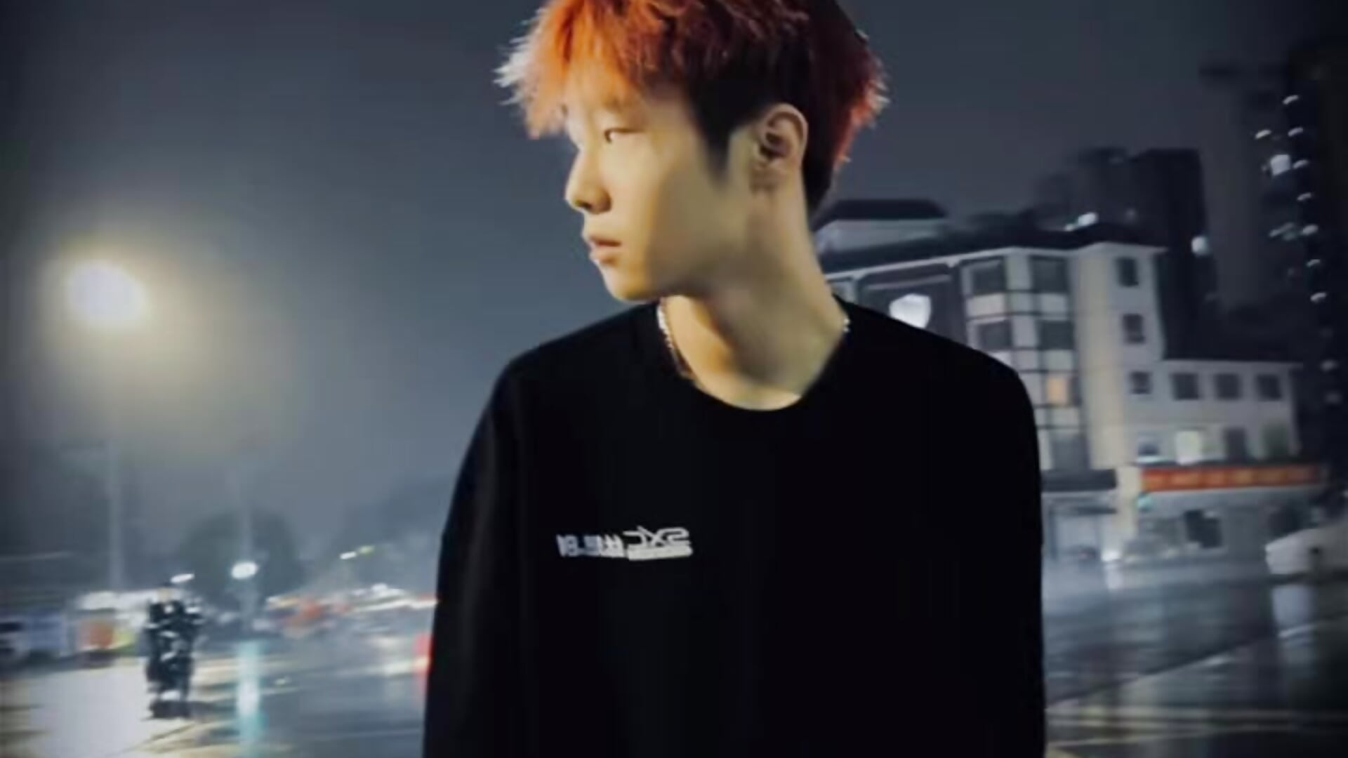 71bfd29fcdb11d18dbff612b81deb72a - video oleh BB-520 kamera model