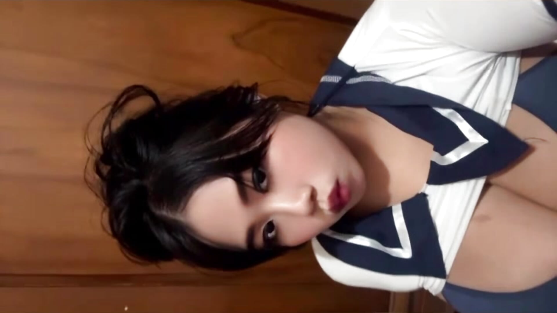 Would you take me 😏 - video oleh vixenrae kamera model