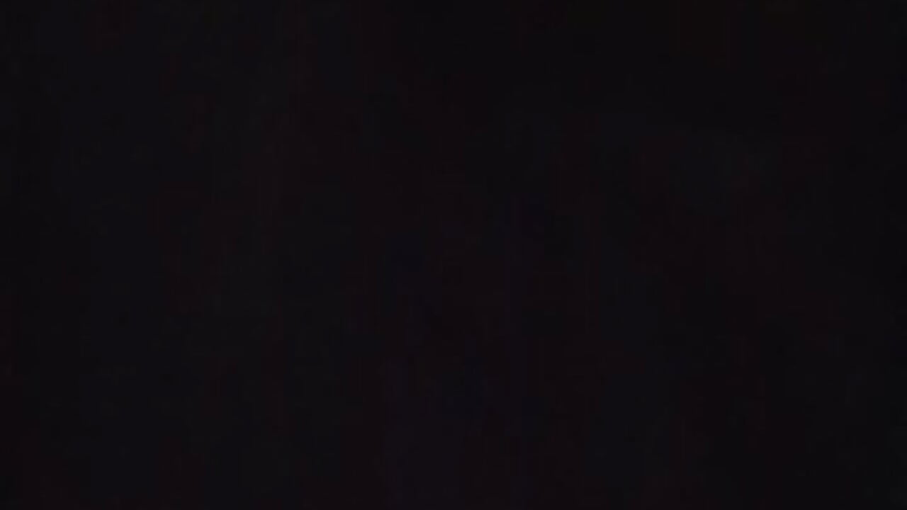 1000036936 - video oleh DarkLeo_ kamera model