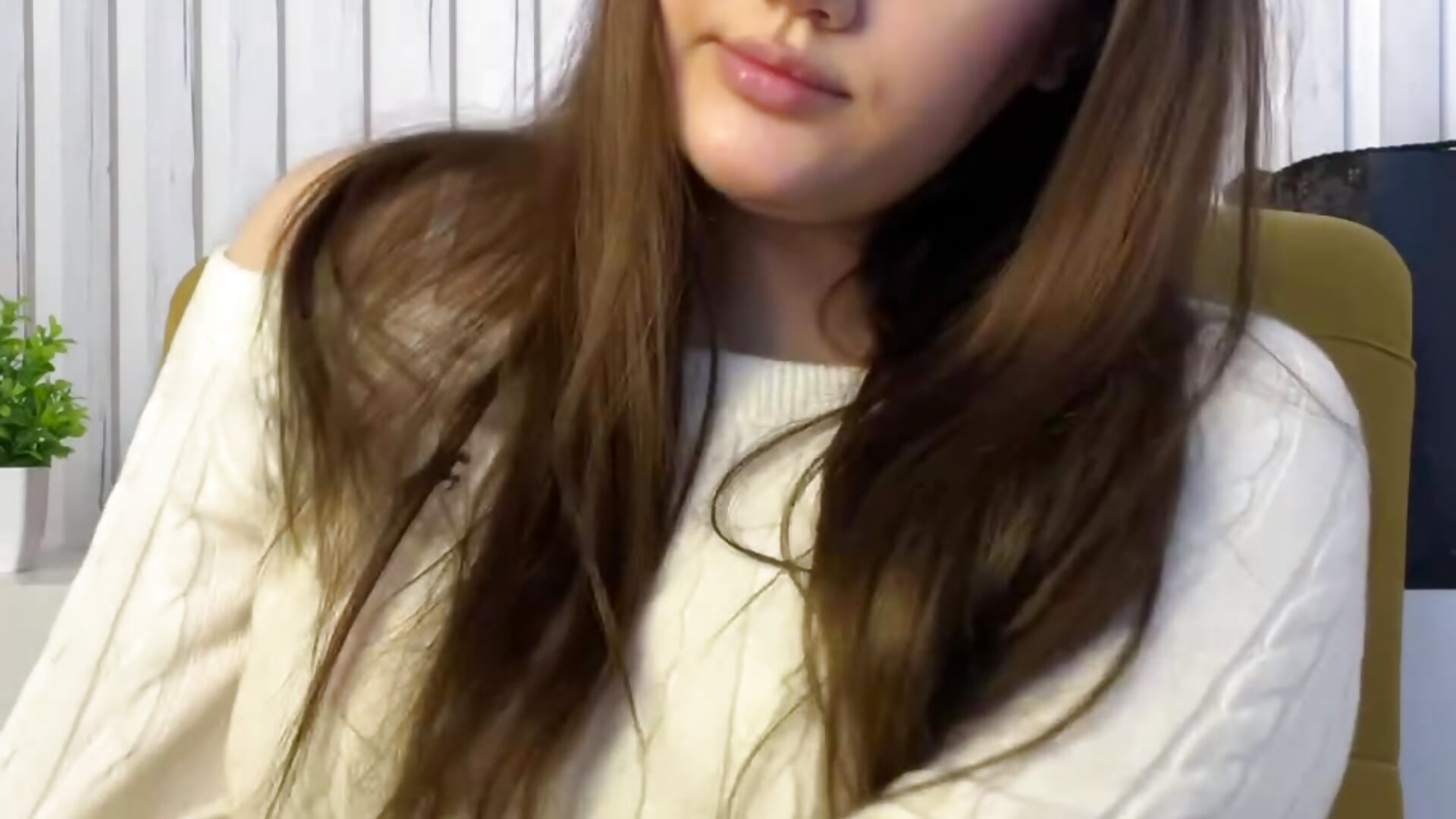 sweet girl - Aisha_Tiffany adlı kamera modelinin videosu