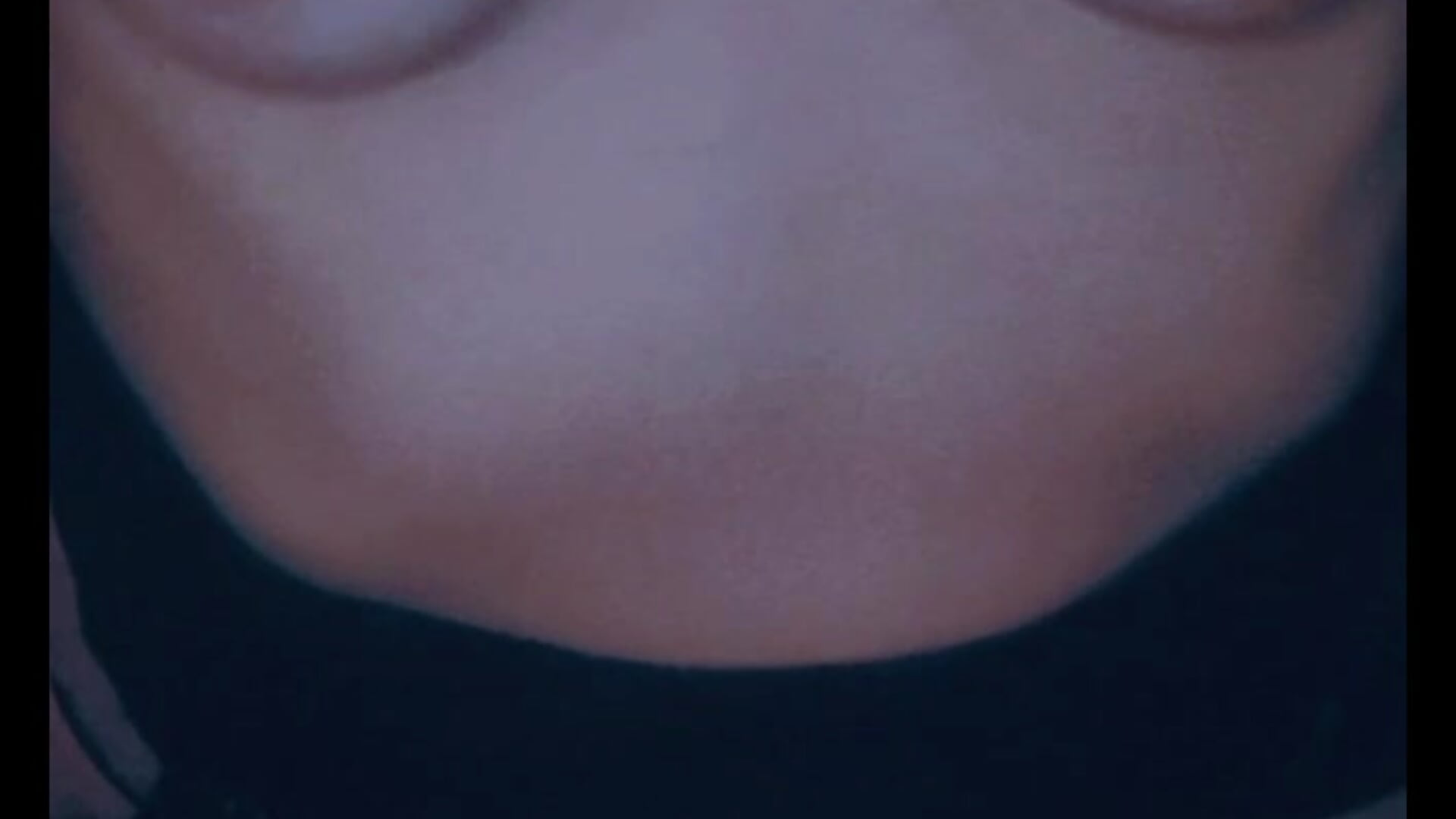 A Special Moment ✨ - video by JinxNyx cam model