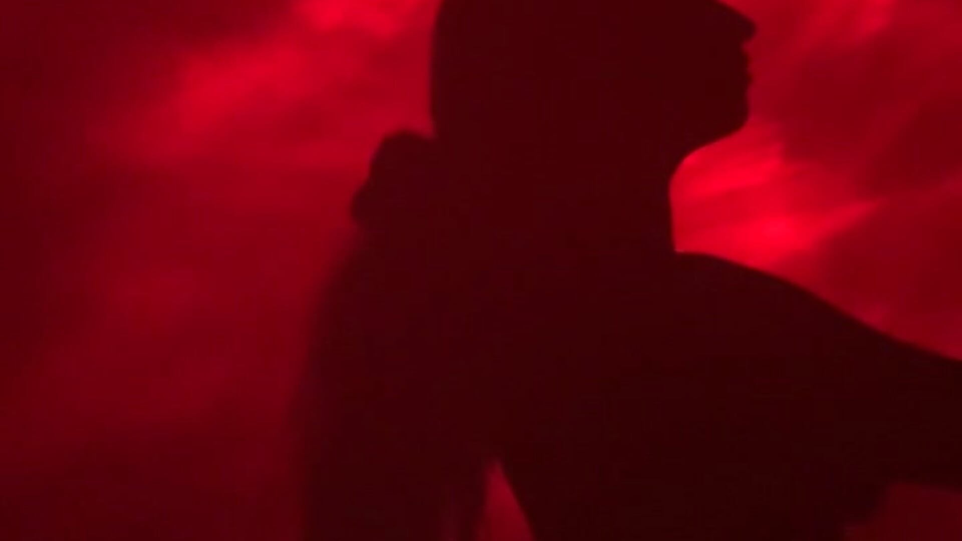 ❤️Welcome ❤️ - video van JinxNyx cam-model