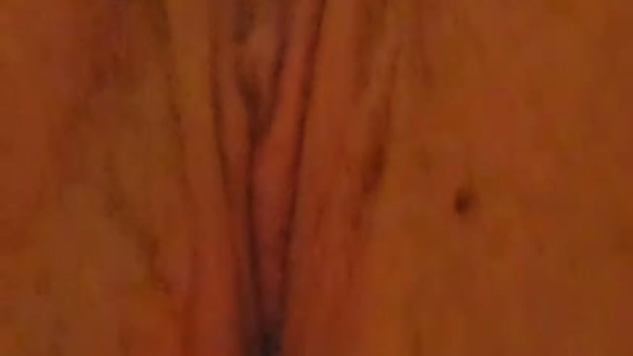 Pussy video 2