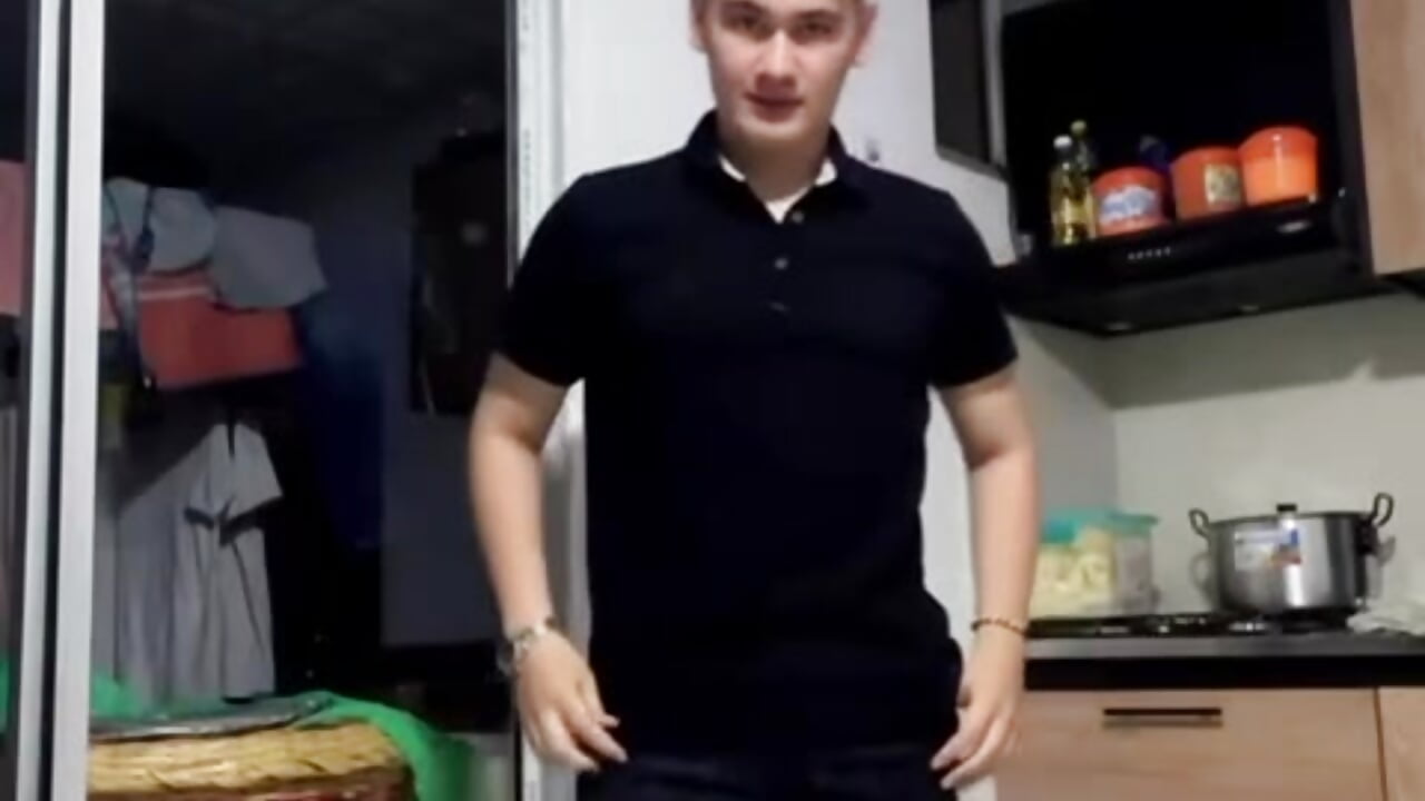 WhatsApp Video 2026-04-11 at 3,53,51 PM - Vídeo de Andruetxx, modelo de vídeos