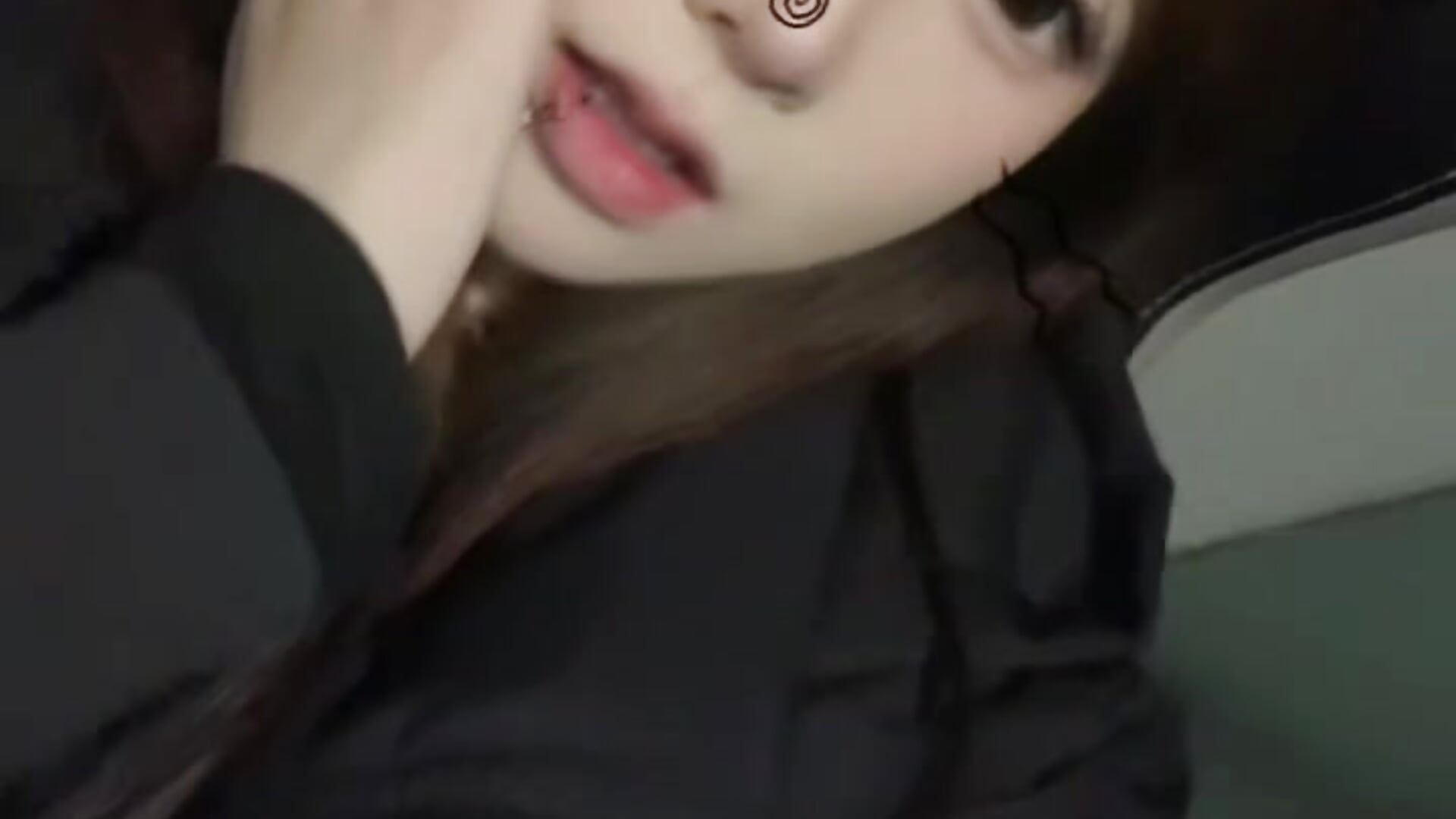 日常 - video oleh SuiSui-33 kamera model