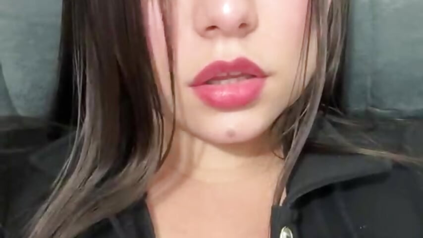 Your naughty girl😈 – video korisnika Sarita_21