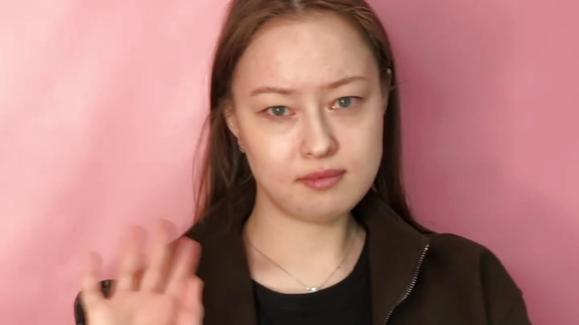 Ntmu❤️ – video od webkamerové modelky DanilleMincher