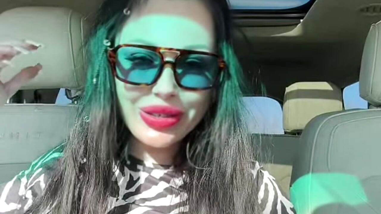 v14044g50000d79sg87og65lup5g8qmg - Alenka_ki主播的视频