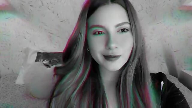 hey 😉😏 - clip cu Brenda_Brm model videochat