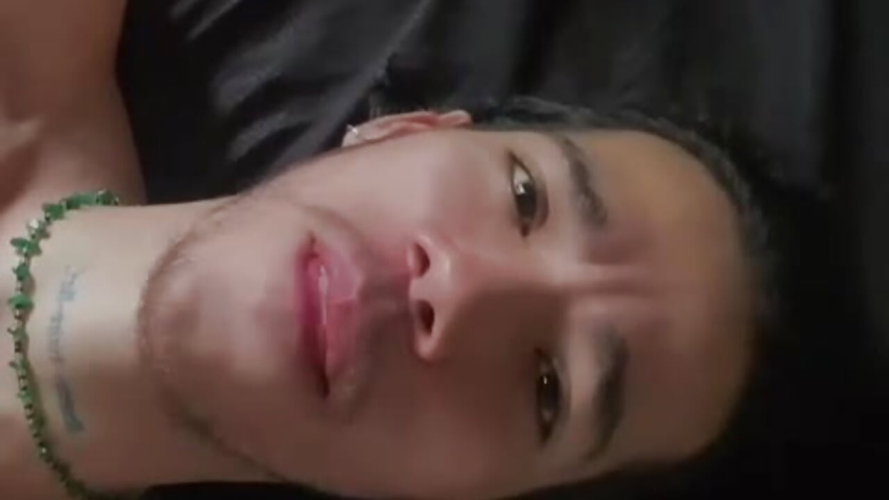 AngeloRoush - مقاطع فيديو موديل الكام الرائجة  6155