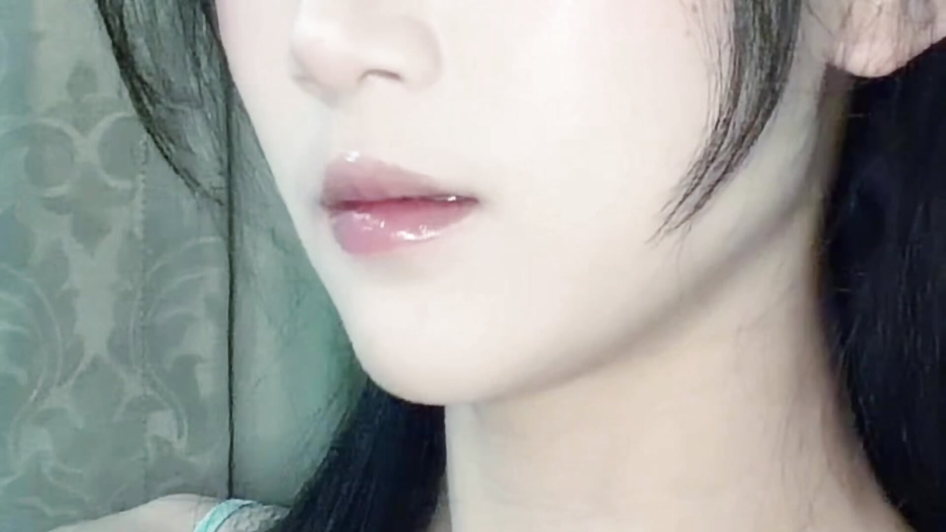 降低期待才能让自己开心～ - video của người mẫu cam Dancing-CoCo-Pro