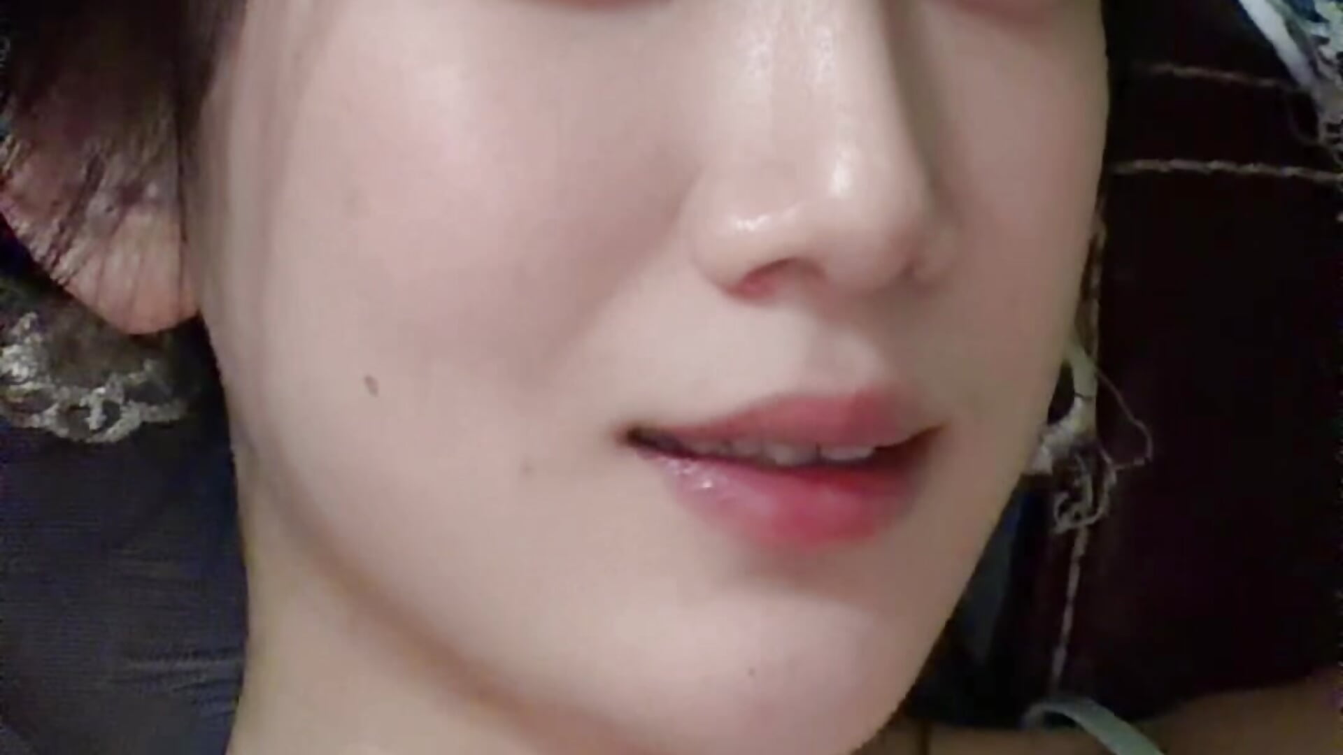 很笨 所以喜欢简单和真诚 - Dancing-CoCo-Pro主播的视频