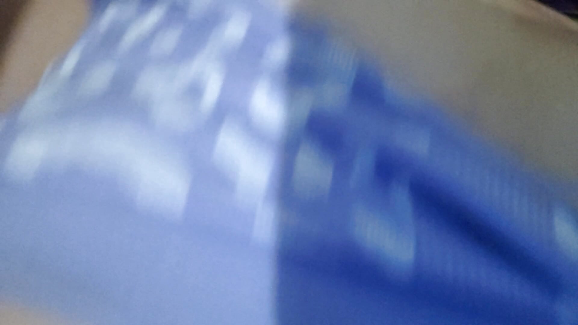 Baby - video by Aixxz1