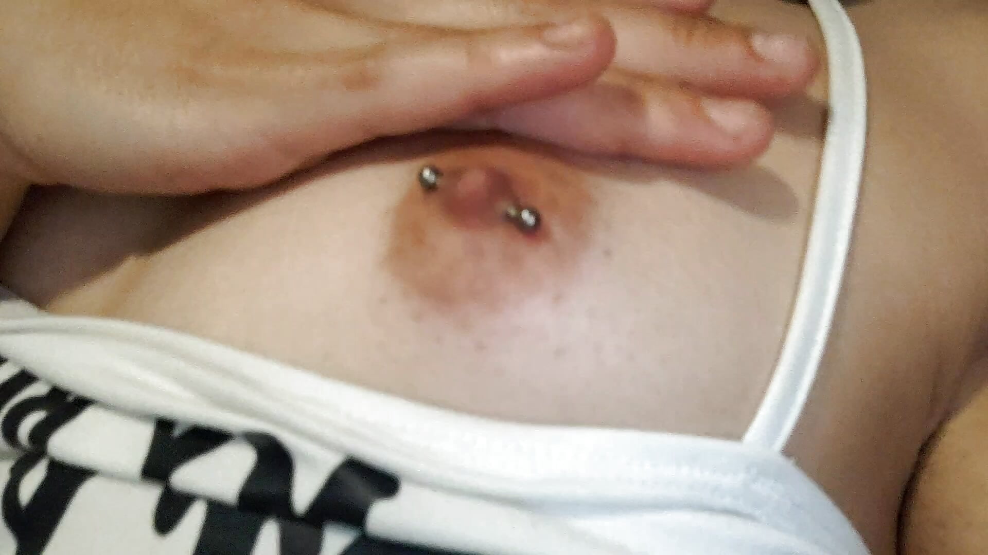 Tatuajes - video by Aixxz1